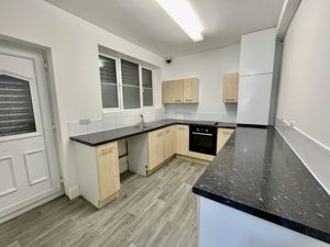 Photo 20- click for photo gallery